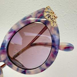 Picture of Chopard Sunglasses _SKUfw74776549fw